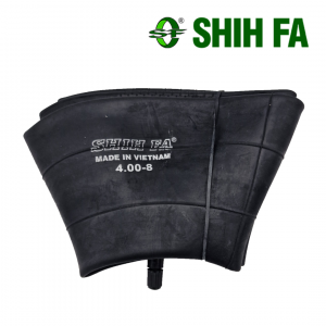 Камера на тачку 4,00-8 Вьетнам